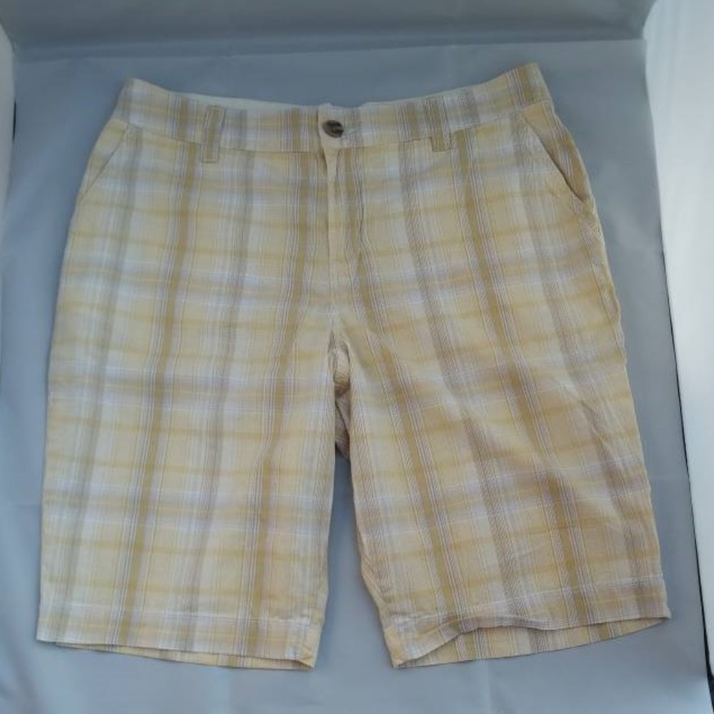 Sonoma - Original Bermuda Shorts Size 8
